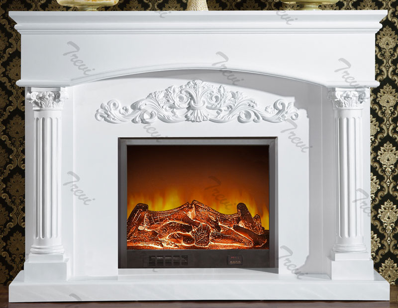 where to buy traditional white fireplace mantels decoration ideas