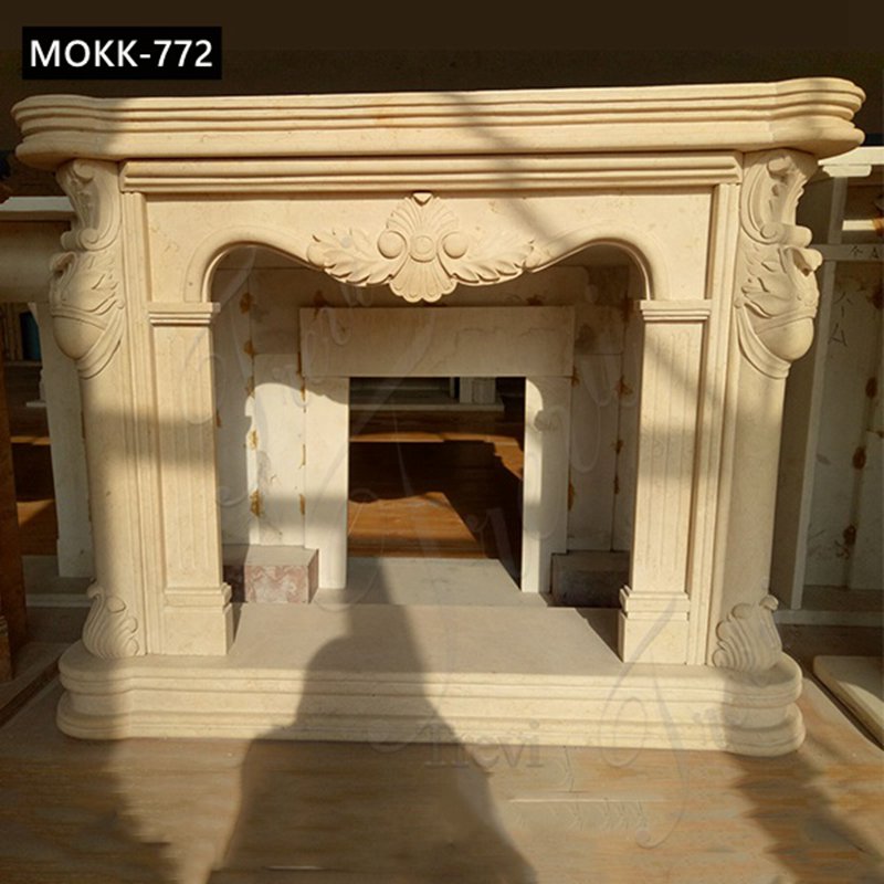 french marble fireplaces surround