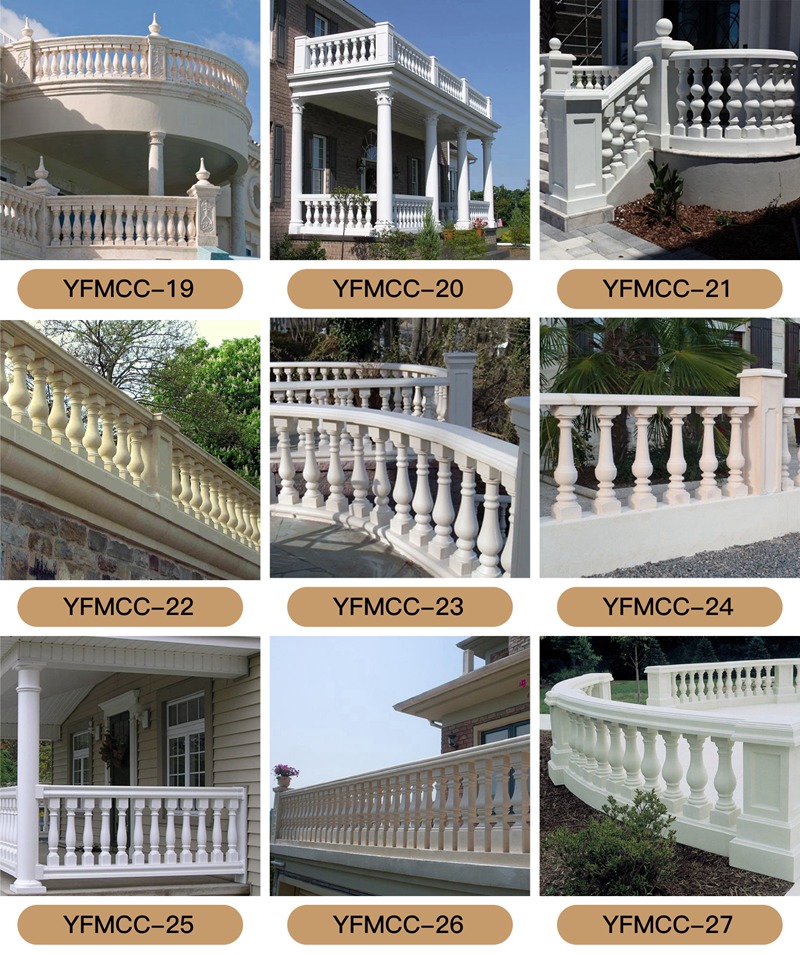 marble columns for sale (13)